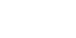 A2D Ventures