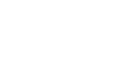 BEENEXT