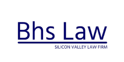 BHS Law