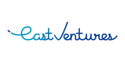 East Ventures