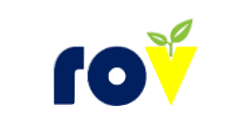 ROV Co Ltd