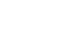 Seedstars