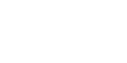 Sopoong Ventures