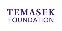 Temasek Foundation