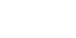 XA Network